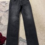 Driftwood  black jeans 27 Photo 4