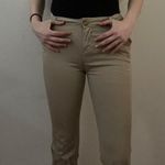 Old Navy khaki pants Photo 0