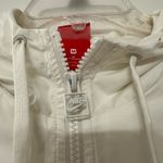 Nike Jacket Windbreaker Women’s Photo 6