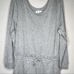 Splendid ‎ Shorts Romper nwt Photo 2