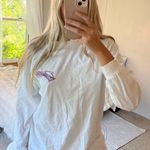 Brandy Melville Long Sleeve Graphic Photo 2
