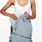Lululemon City Adventurer Backpack *17L
Chambray blue Photo 9