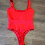 Pretty Little Thing  bodysuit Photo 1