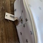 First Aid Beauty Makeup Travel Bag Photo 2