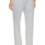 One Teaspoon Street Walker Jeans Size 27 Photo 3