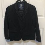 American Eagle  Blazer Photo 0