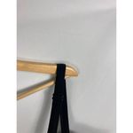 Ulla Popken Patterned Tankini Top Size 20 Black Photo 3