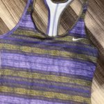 Nike  tank top Photo 2