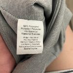 Beyond Yoga Overture Strappy Ballet High Rise Leggings Size Small Photo 7