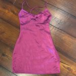 superdown NWOT  Dress Photo 4
