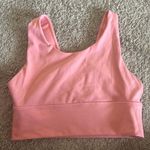 Active USA Active medium support sports bra Medium Photo 0