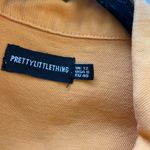 Pretty Little Thing Set Photo 1