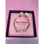 Juicy Couture  bracelet Photo 1