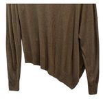 Isabel Marant Isabel Etoile Marant Astoni Asymmetric Sweater Size 38 Photo 7