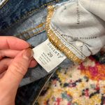 Articles of Society Jean Shorts Photo 2