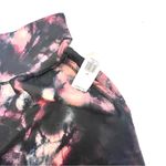 Old Navy  Womens High Rise Go Dry Jogger Leggings Sz XS Photo 12