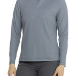 Peter Millar  Pine Hoodie Graphite World Series 2024 Size S - MSRP $140 Photo 0