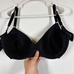 Natori  Bliss Perfection Contour Underwire Bra Size US 32G Photo 5