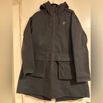 Nike  Waterproof Packable Parka Photo 4