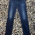 Silver Jeans SILVER “Suki” jeans Photo 0