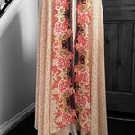 Free People maxi skirt, size M. Photo 3
