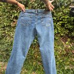 Harley Davidson ✨Vintage  dark wash jeans  Photo 2