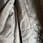 Covington Black dressy  blazer Photo 1