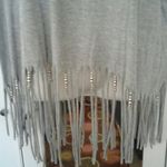 Jeans by Buffalo NWT  Short Sleeve Photo 2