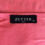 Zutter USA -“Wifey” Tee-Sz Med. Photo 2