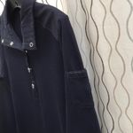 Ralph Lauren  Long Sleeves pull over shirt Medium Photo 3