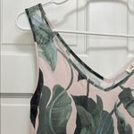 Tribal Women's Tank Top Photo 1