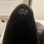 Cole Haan New  Greenwich Chelsea Black Boot Bootie 8B Leather Waterproof Photo 11