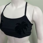 Lorna Jane  Palm Tree Sports Bra Photo 0
