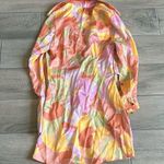 Runaway dress Size 4 Photo 4