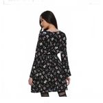 Harry Potter Hot Topic Weasleys’ Wizard Wheezes Halloween Cosplay Dress Size M Size M Photo 1