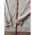 Under Armour Under‎ Armour Women's Pullover Hoodie Loose Fit Front Logo Size XLarge Photo 6