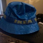 ikea bucket hat Photo 1