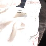 Splendid  Bikini‎ Top Photo 5