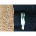 Lauren Ralph Lauren Women's Blue Casual Shorts with Pockets Size 10 Photo 6