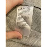 Susan Graver  Size‎ 3X Knit Open Cardigan Salmon Rose Camouflage Pockets NEW Photo 5