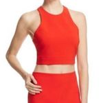 Likely Eloise Top in Red Photo 1