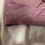 Lululemon Energy Bra Photo 2