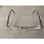 Helium Paris Italy HE 4004E S BROWN 48 Photo 2