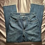 Kimes Ranch Monica Photo 1