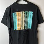 2017 Jake Owen T Shirt Black Large L Country Singer Musician Graphic Tee Cotton Photo 11