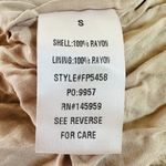 Dress Forum Jumpsuit size S super fashion Photo 8