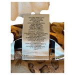 Delicates  Floral and Leopard Satin Robe Photo 8