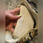 Sam Edelman Abela Beaded Bucket Cross Body Bag Photo 7