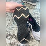 Nike  Revolution‎ 5 BQ3207-102 Women Size 8.5 Photo 3