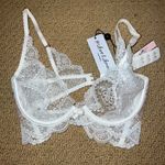For Love & Lemons  forever bra Photo 1